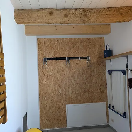 Rotes Nest * Elsterheide